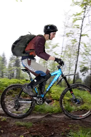 Enduro Trophy Bielsko-Biała, zdjęcie 23