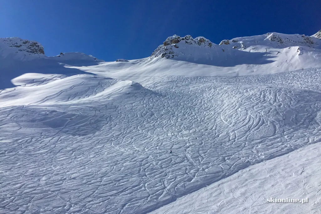 Dolina Gastein: z Bad Gastein do Bad Hofgastein, zdjęcie 23