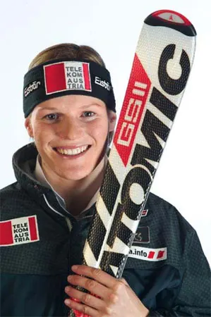 Marlies Schild