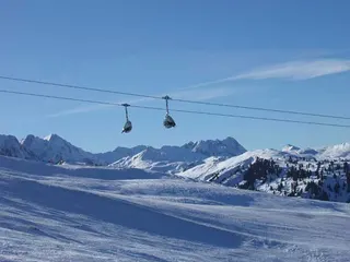 Zillertal Arena, Tyrol: Austria, zdjęcie 30
