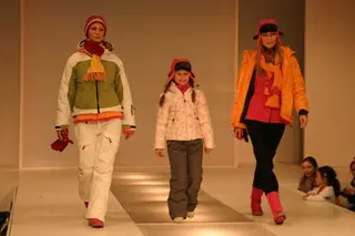Zdjęcie 68 z galerii Moda na zimę 06/07 cz.I