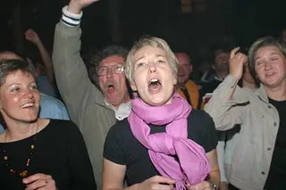 Zdjęcie 60 z galerii Maso Corto 04. I