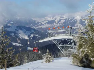Kitzbuehel, Austria, zdjęcie 37