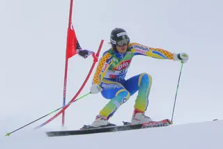 PŚ Sölden: Markus Rarsson, zdjęcie 31