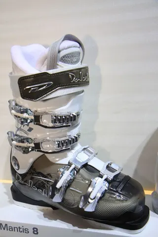 Dalbello buty 2011/2012, zdjęcie 42