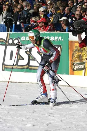 Michaela Dormeister, zdjęcie 20