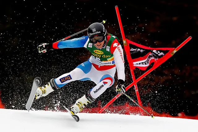 Ofterschwang 2013 najlepsze ujęcia, zdjęcie 1