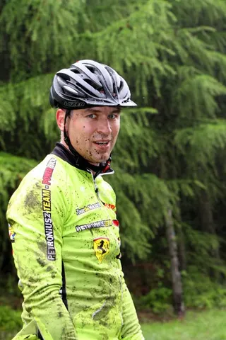 Enduro Trophy Bielsko-Biała, zdjęcie 39