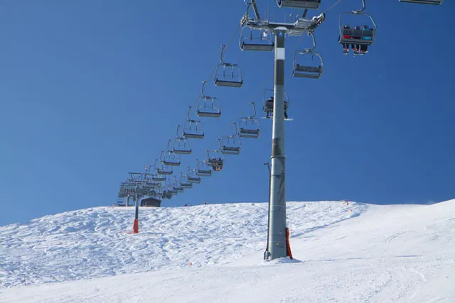 Alpbachtal w Tyrolu, Austria, zdjęcie 15