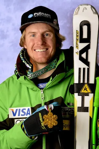 Ted Ligety SG w Schladming 2013, zdjęcie 15
