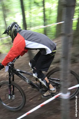 Mistrzostwa Polski Diverse Downhill, zdjęcie 178