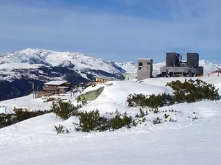 Ahorn: Zillertal, Tyrol Austria, zdjęcie 20