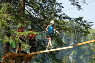 Saalbach Hinterglemm, zdjęcie 23