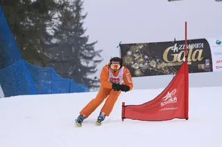 Gala Zimowa: zawody 01.03 cz. II, zdjęcie 48