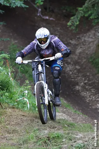 Mistrzostwa Polski Diverse Downhill, zdjęcie 142