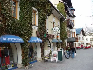 Schladming, zdjęcie 20
