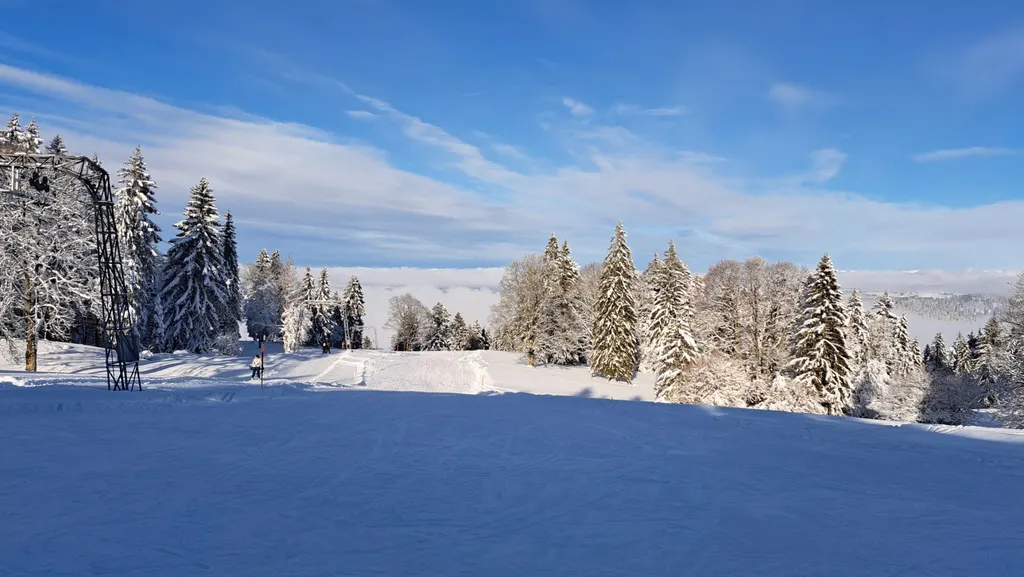 Tramelan