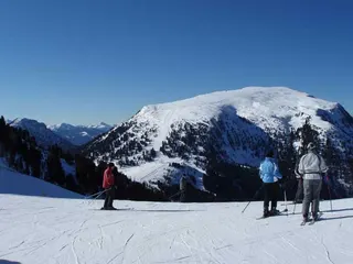 Obereggen, Południowy Tyrol, zdjęcie 10