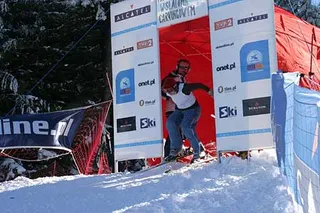 Zdjęcie 8 z galerii I MP PZN carving cz.II