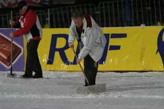 Puchar Świata Zakopane 2007, zdjęcie 47