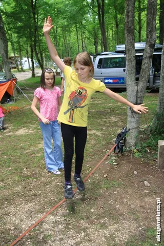 Słowenia 2011, zdjęcie 13