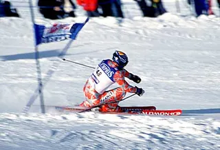 Christophe Saioni