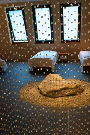 Zdjęcie 15 z galerii Aqua Dome