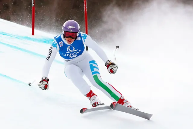 Atomic Team w Bad Kleinkirchheim, zdjęcie 8