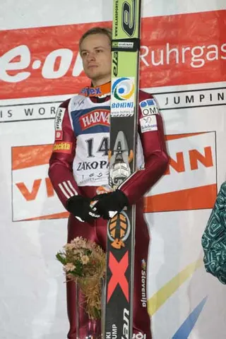 PŚ Zakopane konkurs, sobota, zdjęcie 85