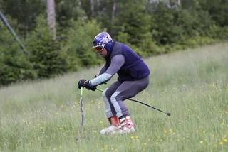Grasski Brenna, zdjęcie 39