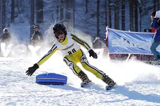 Zdjęcie 16 z galerii I MP PZN carving