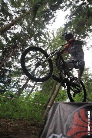 Mistrzostwa Polski Diverse Downhill, zdjęcie 166