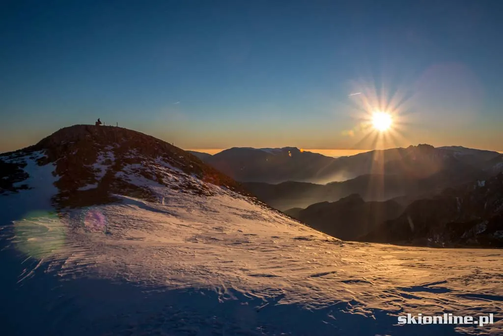 Alp2500 La Molina: Masella, zdjęcie 35