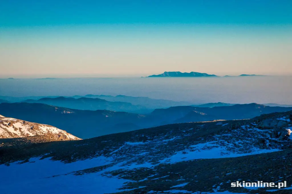 Alp2500 La Molina: Masella, zdjęcie 32
