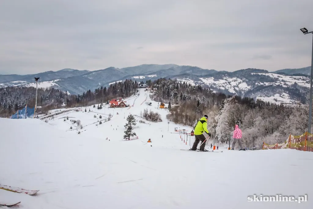 Szczawnica Palenica, zdjęcie 15
