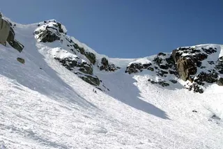 Whistler Mountain Kanada, zdjęcie 35