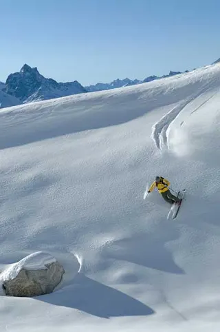 Freeride by Frencys, zdjęcie 53