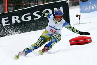 Magdalena Elzanowska, zdjęcie 16
