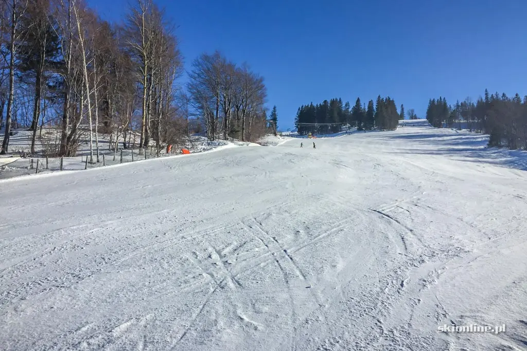 Szczyrk SON Juliany: Golgota, zdjęcie 21
