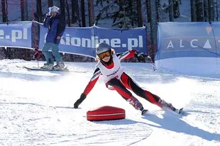 Zdjęcie 13 z galerii I MP PZN carving cz.II
