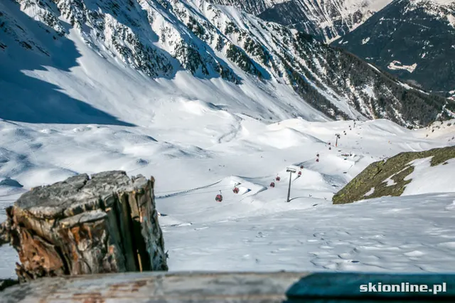 Klausberg w dolinie Ahrntal, zdjęcie 25