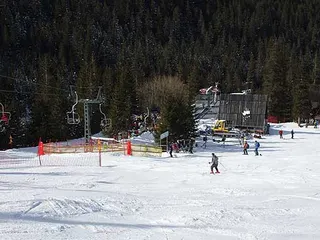 Zdjęcie 35 z galerii Zakopane Kasprowy Wierch cz.2