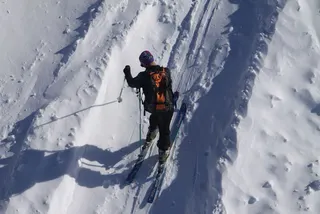 Madonna di Campiglio: Passo Groste, zdjęcie 30