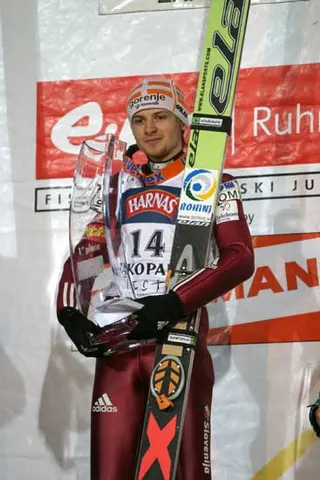 PŚ Zakopane konkurs, sobota, zdjęcie 77
