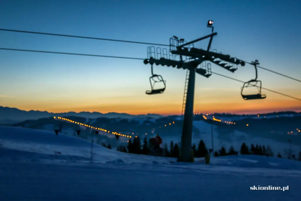 Grapa-Ski przed świętami 2016, zdjęcie 11