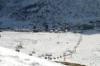 Zdjęcie 41 z galerii Val di Sole: Włochy
