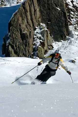 Freeride by Frencys, zdjęcie 42