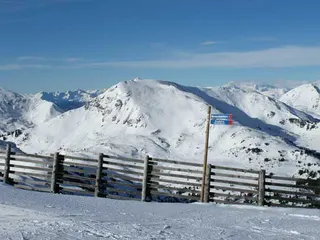 Turraher Hoehe: Karyntia, Austria, zdjęcie 66