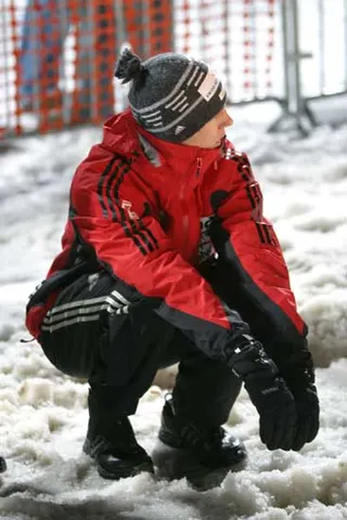 Puchar Świata Zakopane 2007, zdjęcie 59