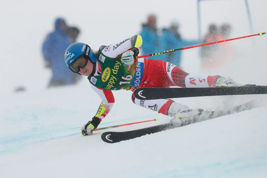 Bernadette Schild, zdjęcie 18
